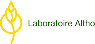 Laboratoire-Altho