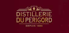 Distillerie-du-perigord