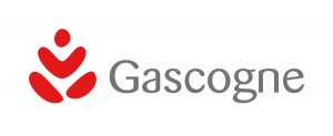 Gascogne-Flexible