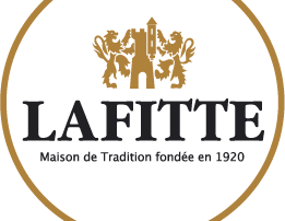 Lafitte