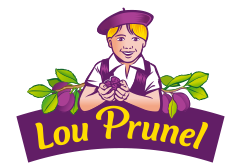 Lou-Prunel