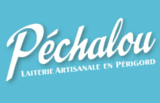 Pechalou